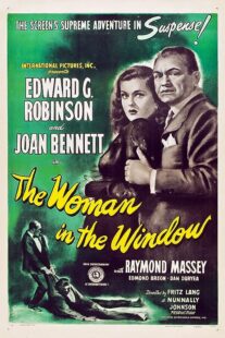 دانلود فیلم The Woman in the Window 1944371438-1485452511