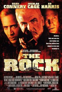 دانلود فیلم The Rock 1996371899-1617055788