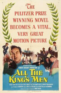 دانلود فیلم All the King’s Men 1949372384-793024174