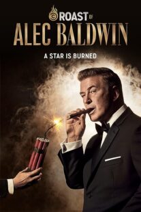 دانلود فیلم “The Comedy Central Roast of Alec Baldwin 2019373450-1069088817