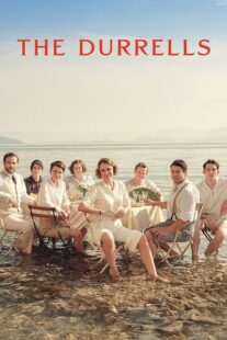 دانلود سریال The Durrells373961-2060080751