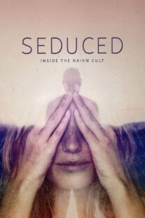 دانلود سریال Seduced: Inside the NXIVM Cult377192-1573220084