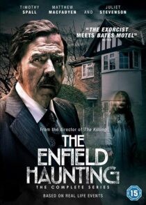 دانلود سریال The Enfield Haunting374282-1883420075