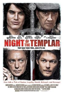 دانلود فیلم Night of the Templar 2012374878-2054852600