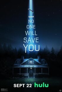 دانلود فیلم No One Will Save You 2023376364-2111922339