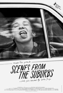 دانلود فیلم Scenes from the Suburbs 2011375446-592289882
