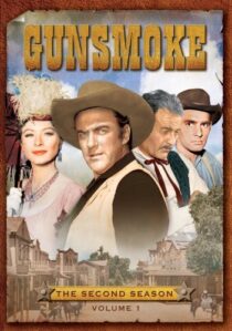 دانلود سریال Gunsmoke376260-79722102