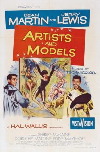 دانلود فیلم Artists and Models 1955374751-1377858684