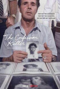 دانلود مستند The Confession Killer374774-1539701012