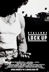 دانلود فیلم Lock Up 1989375811-1112353708