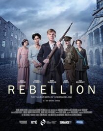 دانلود سریال Rebellion376101-6113208