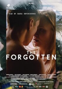دانلود فیلم The Forgotten 2019376664-1793093787