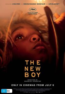 دانلود فیلم The New Boy 2023375131-1207702394