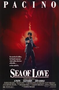 دانلود فیلم Sea of Love 1989376339-269819361