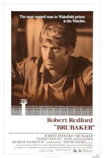 دانلود فیلم Brubaker 1980376942-441227198