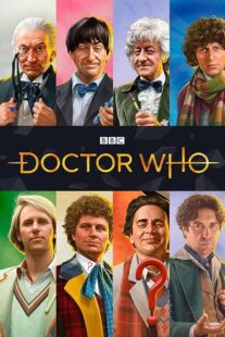 دانلود سریال Doctor Who375259-1054441107