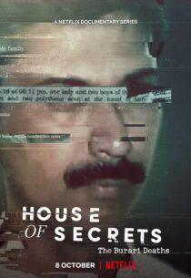 دانلود مستند House of Secrets: The Burari Deaths376546-1996042622