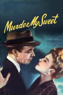 دانلود فیلم Murder, My Sweet 1944375896-27113478