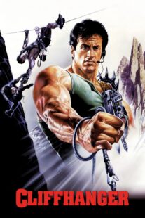 دانلود فیلم Cliffhanger 1993375804-980911904