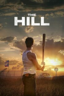 دانلود فیلم The Hill 2023377388-1155562695