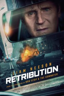 دانلود فیلم Retribution 2023375524-1306939367