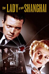 دانلود فیلم The Lady from Shanghai 1947376496-2024653809