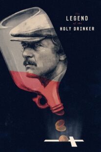 دانلود فیلم The Legend of the Holy Drinker 1988377451-693724844