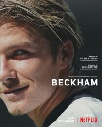 دانلود مستند Beckham378315-455227917