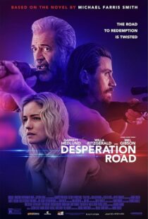 دانلود فیلم Desperation Road 2023378929-1441003964