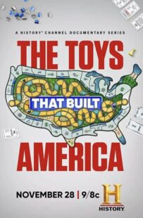 دانلود سریال The Toys That Built America378781-1361760113