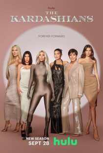 دانلود سریال The Kardashians332879-1061673065