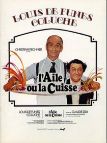 دانلود فیلم The Wing or The Thigh? 1976378995-367412520