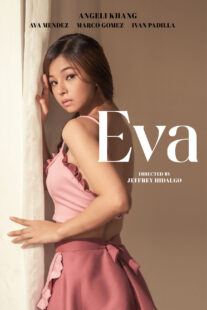دانلود فیلم Eva 2021377604-1089818429