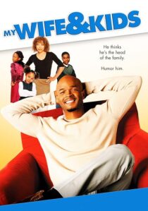 دانلود سریال My Wife and Kids378256-1659704099