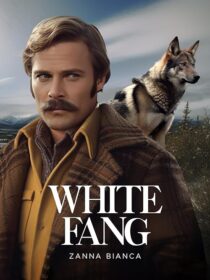 دانلود فیلم White Fang 1973379646-1064791203
