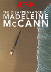 دانلود مستند The Disappearance of Madeleine McCann377701-1920809707