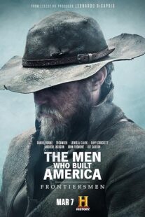 دانلود سریال The Men Who Built America: Frontiersmen378780-1320696844
