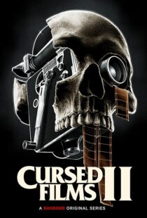 دانلود سریال Cursed Films379504-1296903989