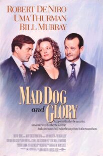 دانلود فیلم Mad Dog and Glory 1993378716-199890997