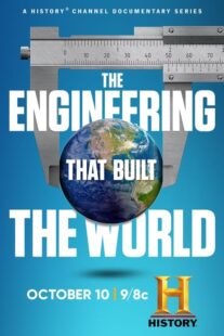 دانلود سریال The Engineering That Built the World378850-1085417058