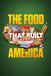 دانلود سریال The Food That Built America378778-2041426133