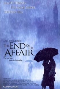 دانلود فیلم The End of the Affair 1999377629-1346305830