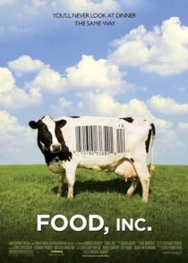 دانلود مستند Food, Inc. 2008379341-626221554