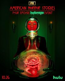 دانلود سریال American Horror Stories73850-118466957