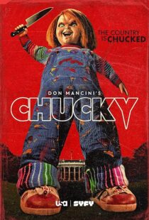دانلود سریال Chucky88012-1408510458
