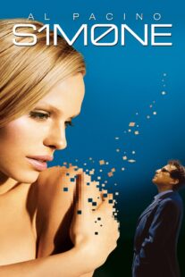 دانلود فیلم S1m0ne 2002377974-712715829