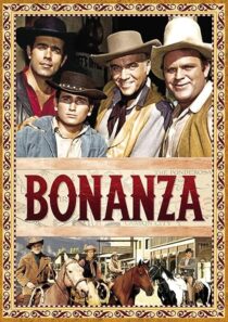دانلود سریال Bonanza380104-1169257543