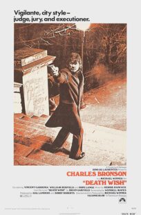 دانلود فیلم Death Wish 1974381181-1790916826