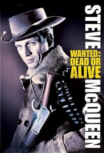 دانلود سریال Wanted: Dead or Alive380124-2092225808