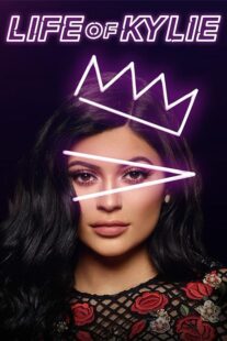 دانلود سریال Life of Kylie381456-1479354060